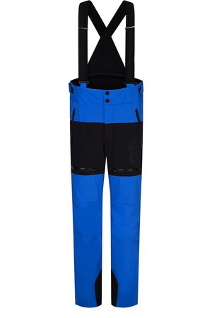 Zimné nohavice Sportalm Minor m.Träger Blue Zimné nohavice Sportalm Minor m.Träger Blue