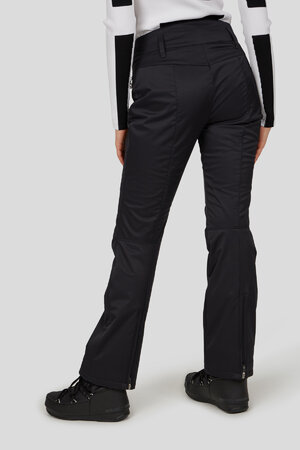 Zimné nohavice Sportalm Bird Black