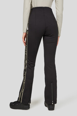 Zimné nohavice Sportalm Maylin Black