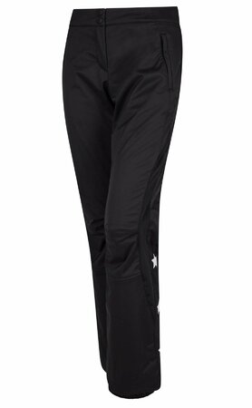 Zimné nohavice Sportalm Xelissa Black