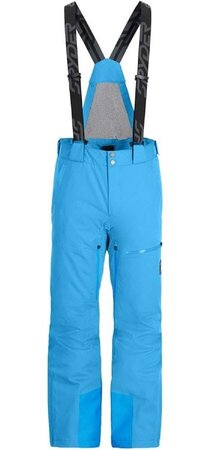 Lyžiarske nohavice Spyder Dare Pants Aether Blue