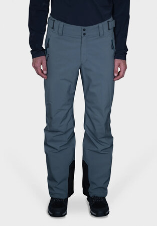 Lyžiarske nohavice Stöckli Race Stone