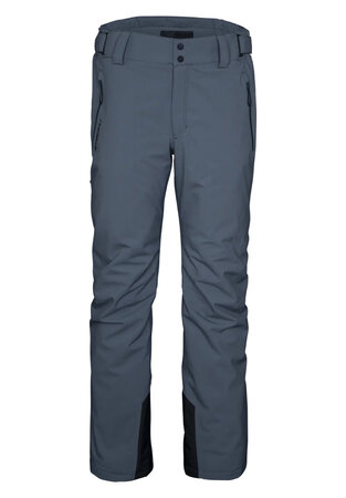 Lyžiarske nohavice Stöckli Race Stone