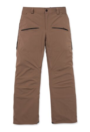 Zimné nohavice Volcom Karat Stretch 30K Pant