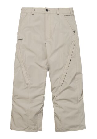 Zimné nohavice Volcom Kleveland Pant
