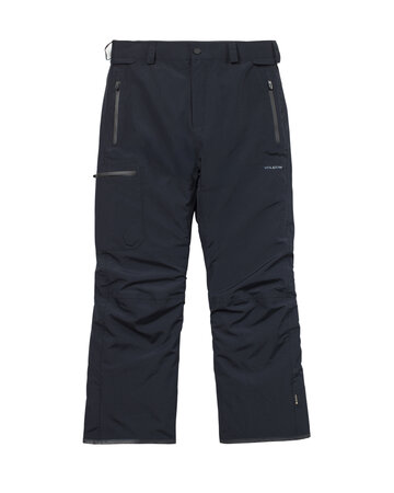 Zimné nohavice Volcom L GORE-TEX Pant