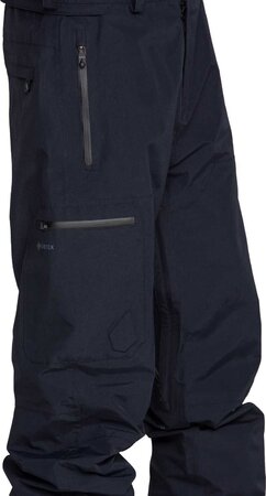 Zimné nohavice Volcom L GORE-TEX Pant