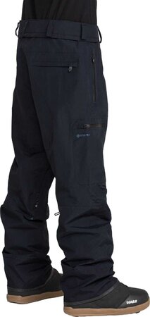 Zimné nohavice Volcom L GORE-TEX Pant
