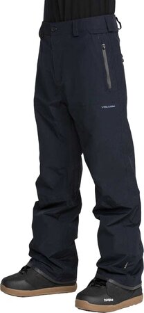 Zimné nohavice Volcom L GORE-TEX Pant