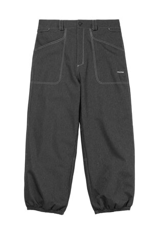 Zimné nohavice Volcom Lapper Pant