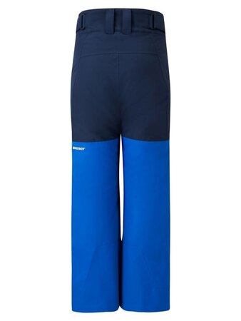 Lyžiarske nohavice Ziener Arnuro-Z Junior Cobalt Blue