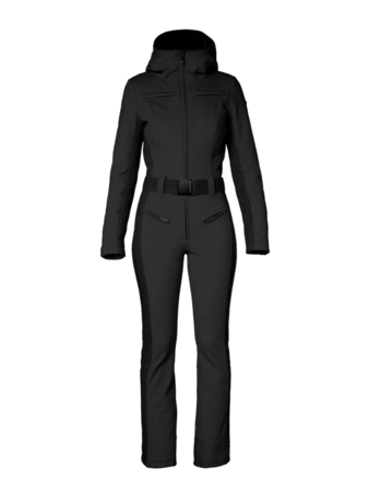 Overal Goldbergh Angele Ski Suit Black
