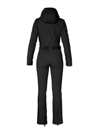 Overal Goldbergh Angele Ski Suit Black