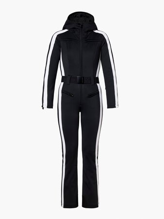 Overal Goldbergh Liah Ski Suit Black