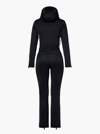 Overal Goldbergh Liah Ski Suit Black