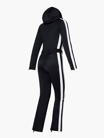 Overal Goldbergh Liah Ski Suit Black
