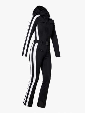 Overal Goldbergh Liah Ski Suit Black