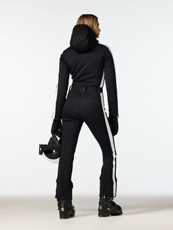 Overal Goldbergh Liah Ski Suit Black