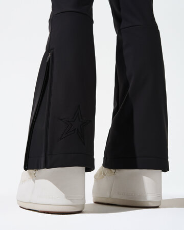 Overal Perfect Moment Helen Ski Suit Snow White Overal Perfect Moment Helen Ski Suit Snow White