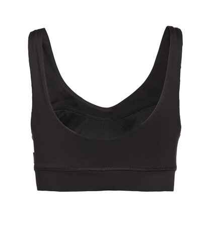 Plavky Goldbergh vrch Zora Bra Black Plavky Goldbergh vrch Zora Bra Black