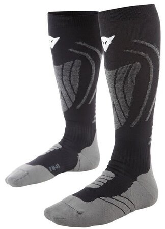 Lyžiarske ponožky Dainese HP Stretch Lyžiarske ponožky Dainese HP Stretch