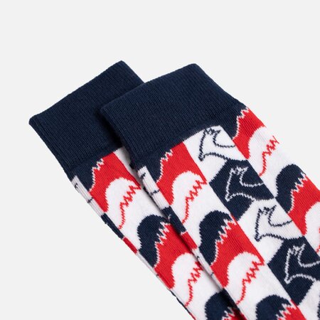 Ponožky Rossignol Rooster Socks