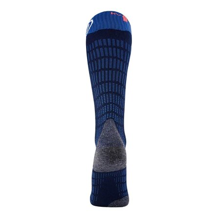 Lyžiarske ponožky Sidas Ski Protect V2