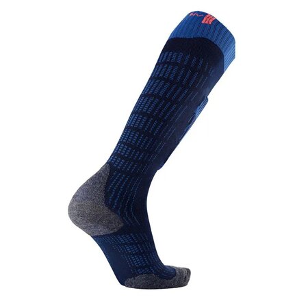 Lyžiarske ponožky Sidas Ski Protect V2
