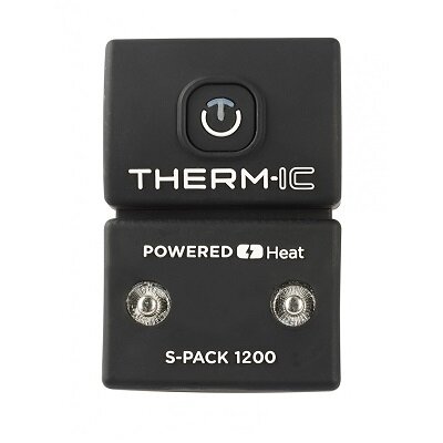 Batéria Therm-ic S-Pack 1200 Batéria Therm-ic S-Pack 1200
