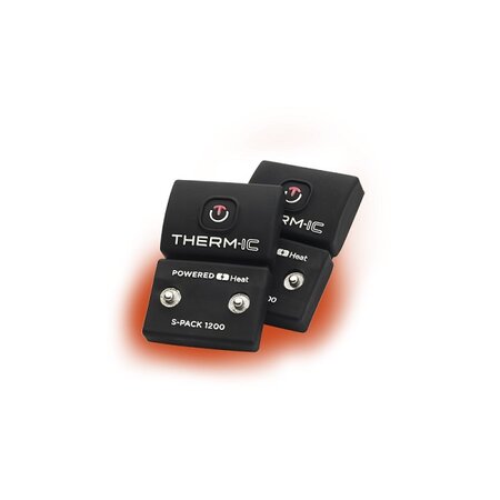 Batéria Therm-ic S-Pack 1200 Batéria Therm-ic S-Pack 1200
