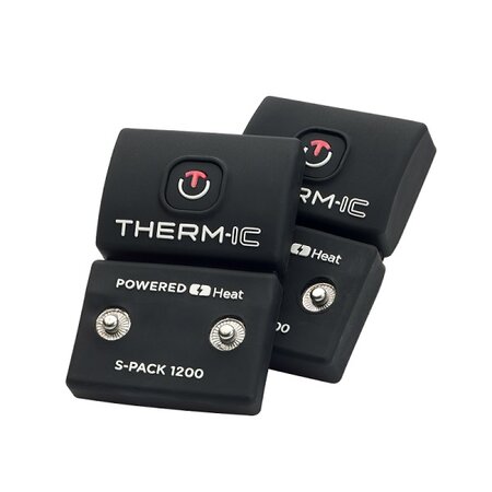 Batéria Therm-ic S-Pack 1200 Batéria Therm-ic S-Pack 1200
