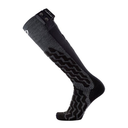 Ponožky Therm-ic PowerSocks Heat Fusion Uni V2