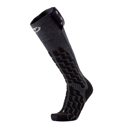 Ponožky Therm-ic PowerSocks Heat Fusion Uni V2