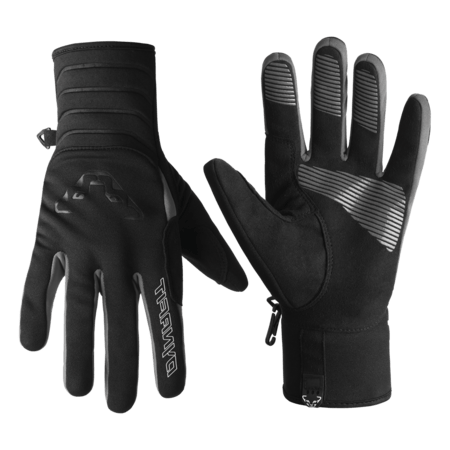 Dynafit Clothing Racing Gloves Black