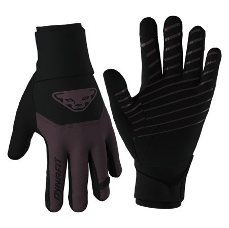 Skialpové rukavice Dynafit Radical 2in1 Gloves Ephemera