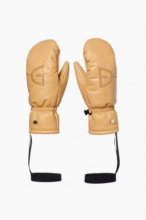 Rukavice Goldbergh Cho Mittens Lark