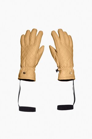 Rukavice Goldbergh Nishi Gloves Lark