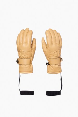 Rukavice Goldbergh Pika Gloves Lark