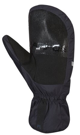 Rukavice Karpos Marmolada Black/India Ink Rukavice Karpos Marmolada Black/India Ink