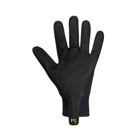 Rukavice Karpos Race Glove Black