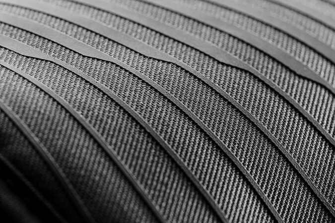 Rukavice Leki Sparrow 3D Black/Graphite