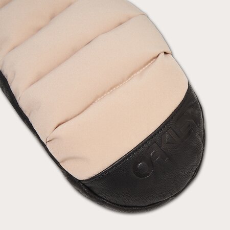Rukavice Oakley Wmns B1B Winter Mittens Humus Rukavice Oakley Wmns B1B Winter Mittens Humus