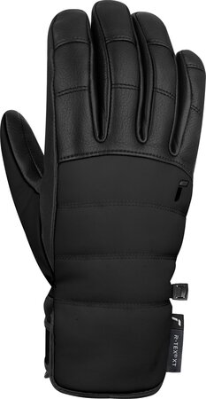 Rukavice Reusch Elin R-TEX® XT Black