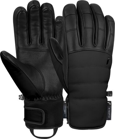 Rukavice Reusch Elin R-TEX® XT Black