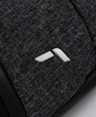 Rukavice Reusch Febe R-Tex XT Black/Black Melange Rukavice Reusch Febe R-Tex XT Black/Black Melange