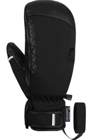 Rukavice Reusch Laura R-TEX® XT Mitten Black