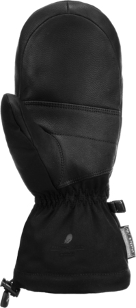 Rukavice Reusch Nadia R-tex XT Mitten black