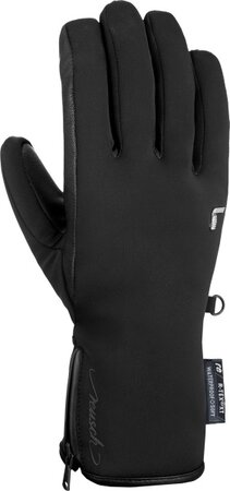 Rukavice Reusch Tiffany R-Tex® Xt Black Rukavice Reusch Tiffany R-Tex® Xt Black