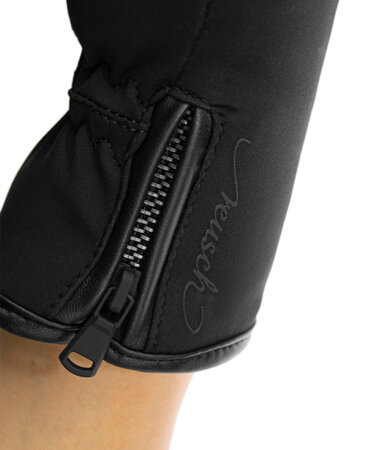 Rukavice Reusch Tiffany R-Tex® Xt Black Rukavice Reusch Tiffany R-Tex® Xt Black