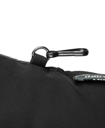 Rukavice Reusch Tiffany R-Tex® Xt Black Rukavice Reusch Tiffany R-Tex® Xt Black